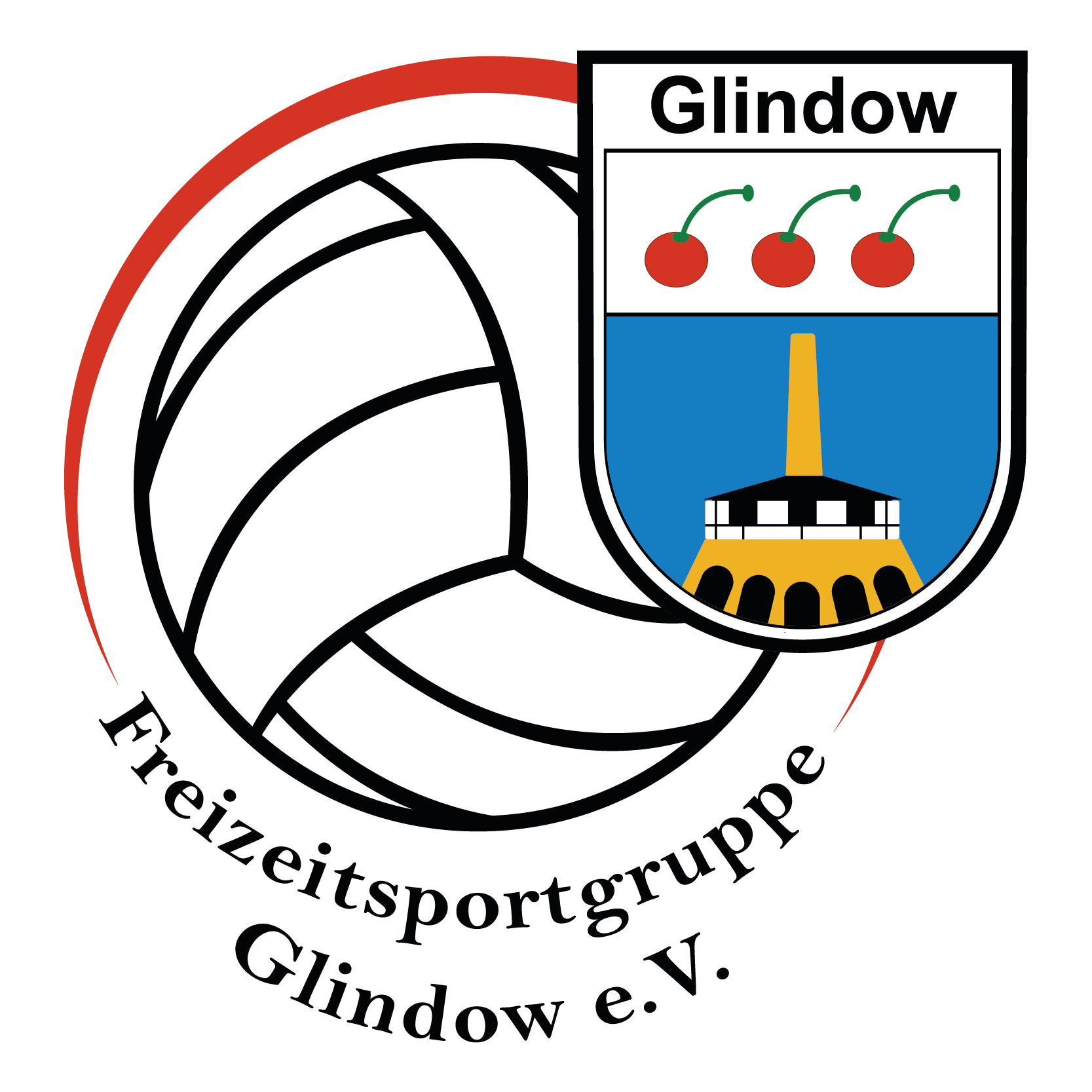 Freizeitsportgruppe Glindow