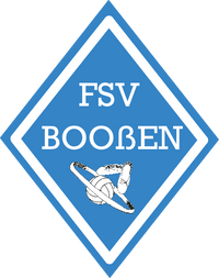 Freizeitsportverein Booßen