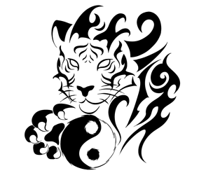 Fudo - Shin Dojo