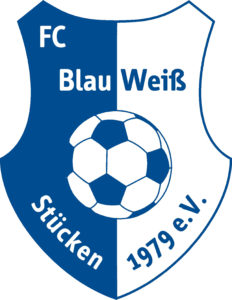 Fußball Club Blau-Weiß Stücken