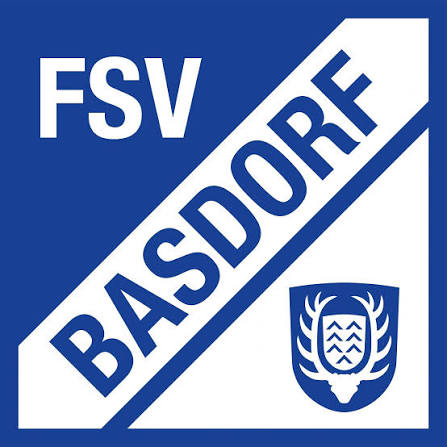 FSV Basdorf