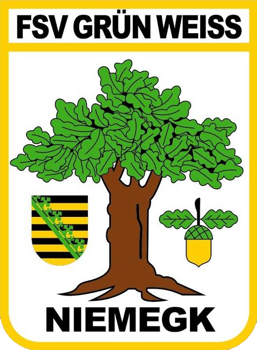 FSV Grün-Weiss Niemegk