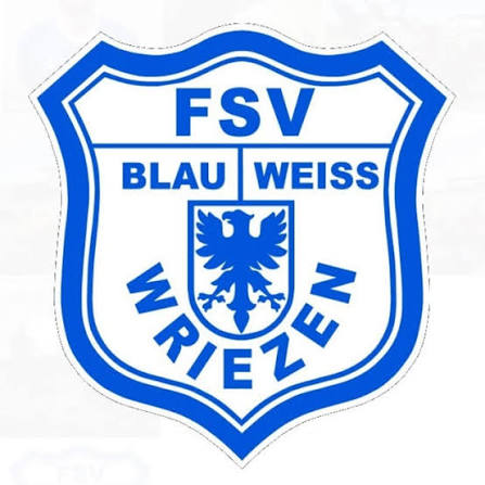 FSV Blau Weiss Wriezen