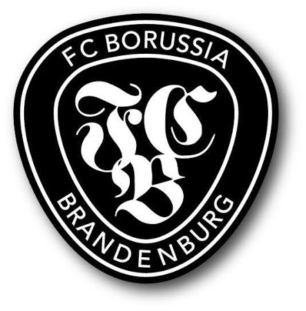 FC Borussia Brandenburg
