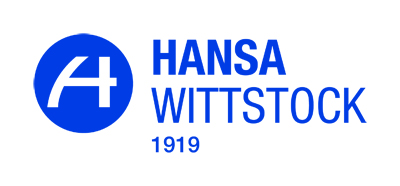 FK Hansa Wittstock 1919