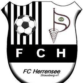 Fußballclub Herrensee Strausberg