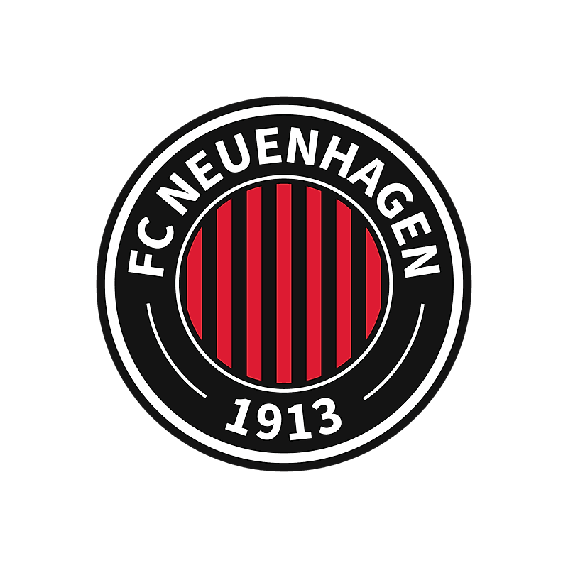 Fussballclub Neuenhagen 1913