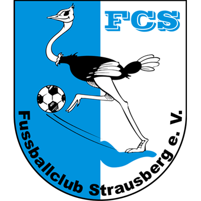 FC Strausberg