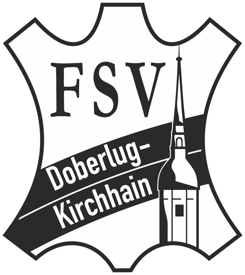 FSV Doberlug-Kirchhain 2021