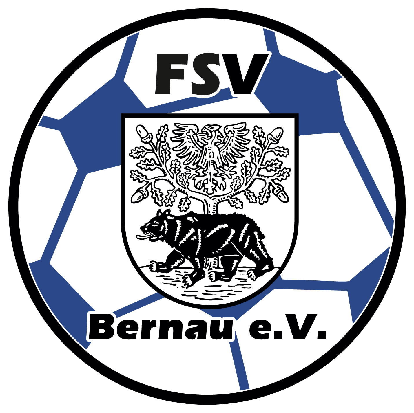 FSV Bernau