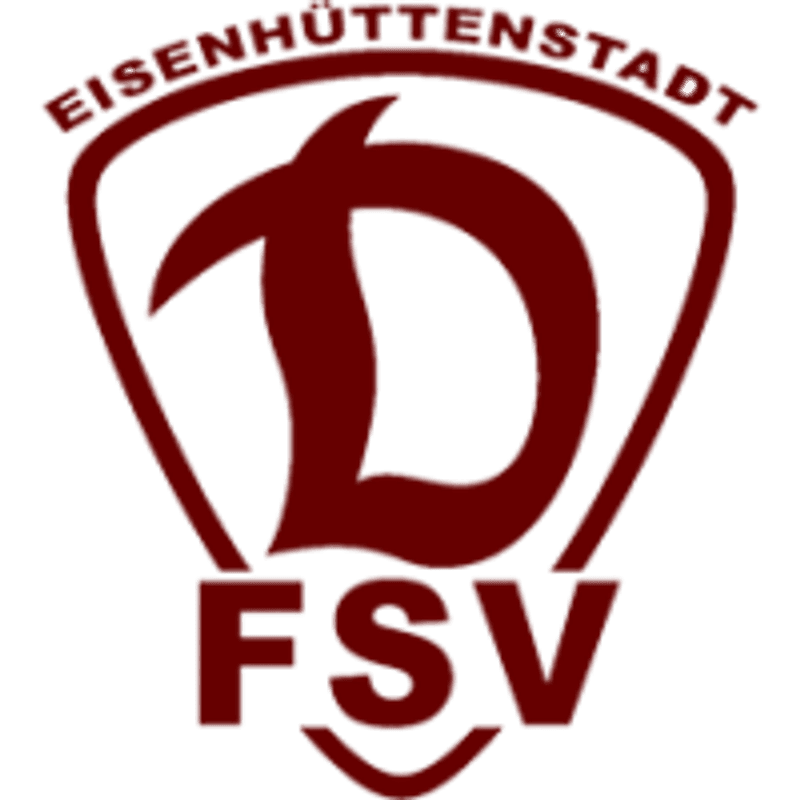 FSV Dynamo Eisenhüttenstadt