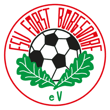 FSV Forst Borgsdorf