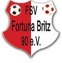 FSV Fortuna Britz 90