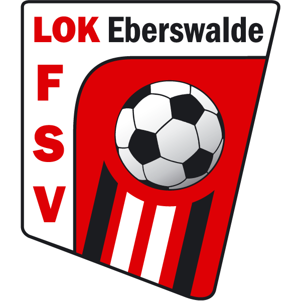 FSV Lok Eberswalde