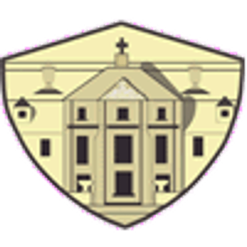 FSV Martinskirchen