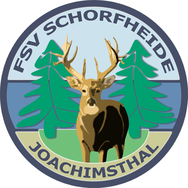 FSV Schorfheide Joachimsthal