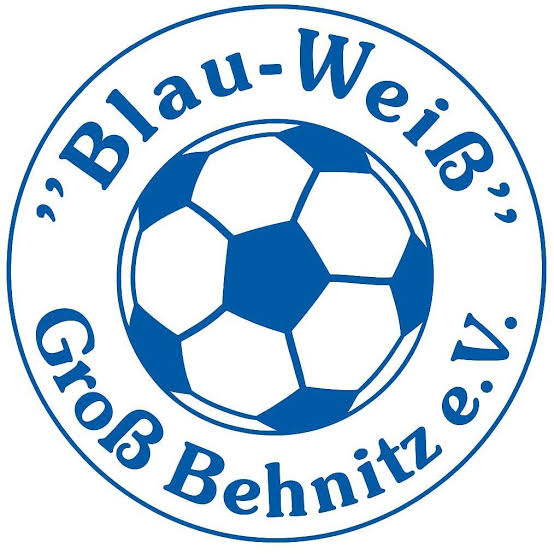 Fußballverein Blau-Weiß Groß Behnitz