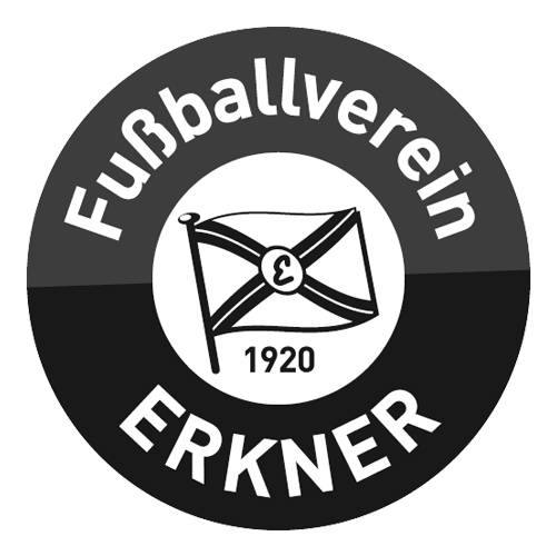 FV Erkner 1920