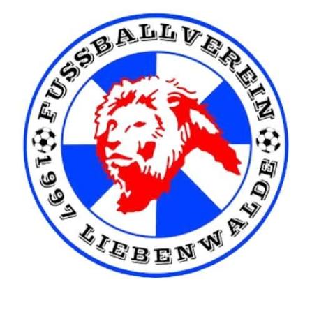 FV 1997 Liebenwalde
