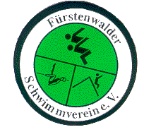 Fürstenwalder Schwimmverein