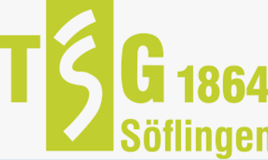 TSG Söflingen