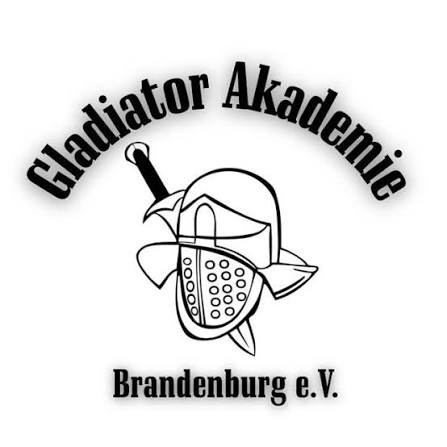 Gladiator Akademie Brandenburg