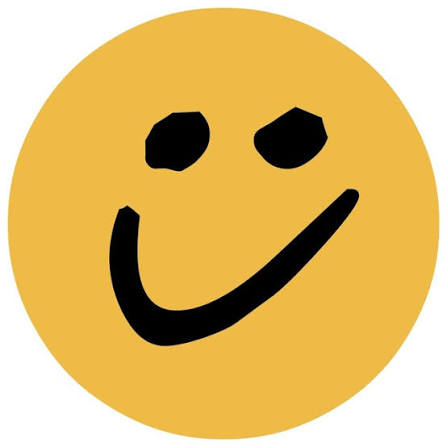 Glückskind