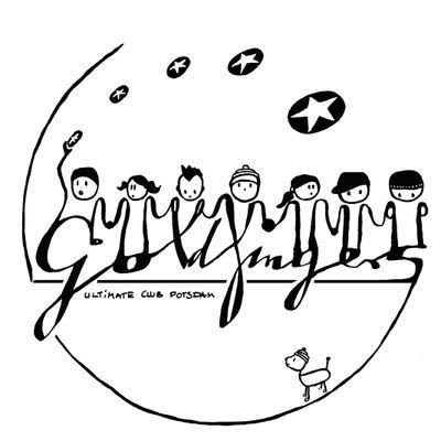 Goldfingers Ultimate Club