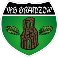 VfB Gramzow
