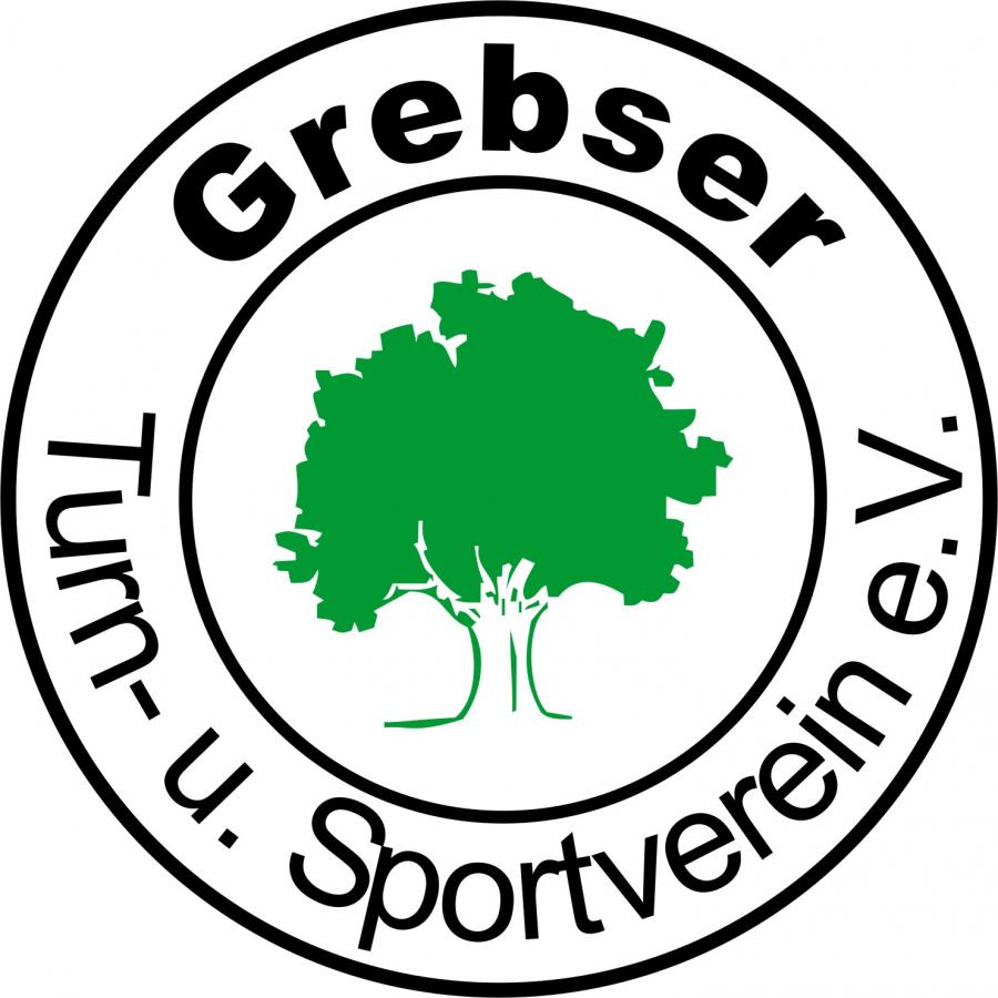 Grebser Turn- und Sportverein