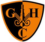 Großbeerener Hockey Club