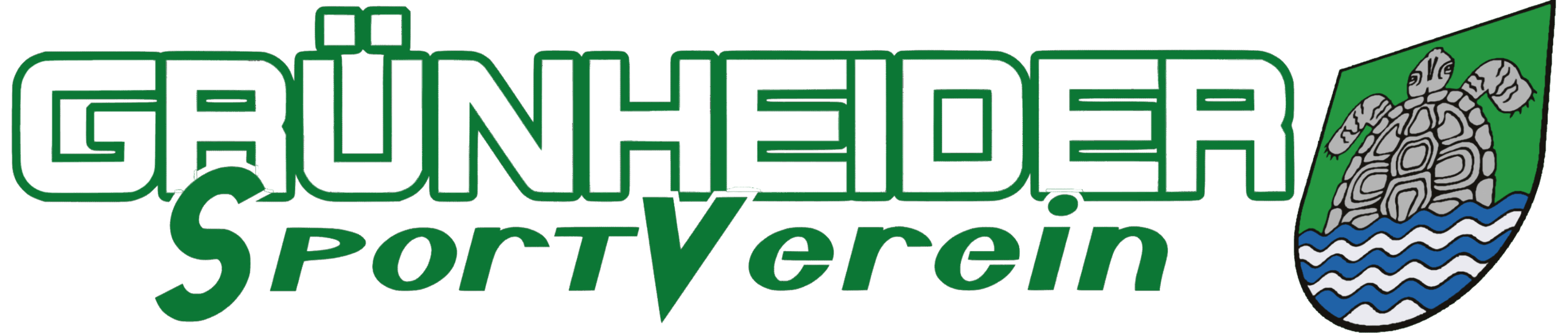Grünheider Sportverein
