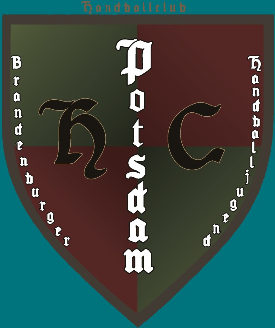 HC Brandenburger Handballjugend Potsdam 