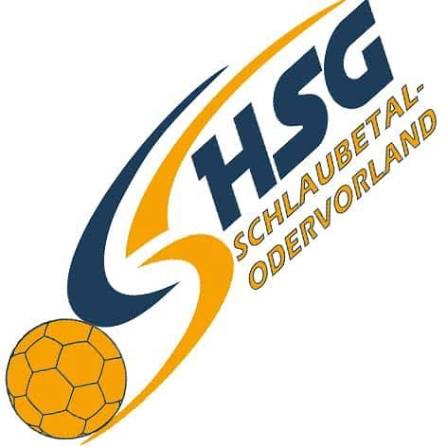 HSG Schlaubetal