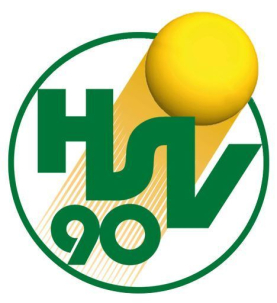 TTV Hohen Neuendorfer SV 90