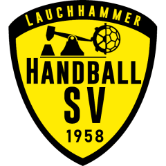 HSV Lauchhammer 1958