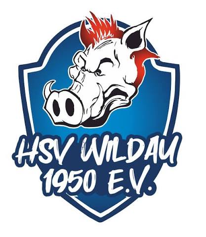 HSV Wildau 1950