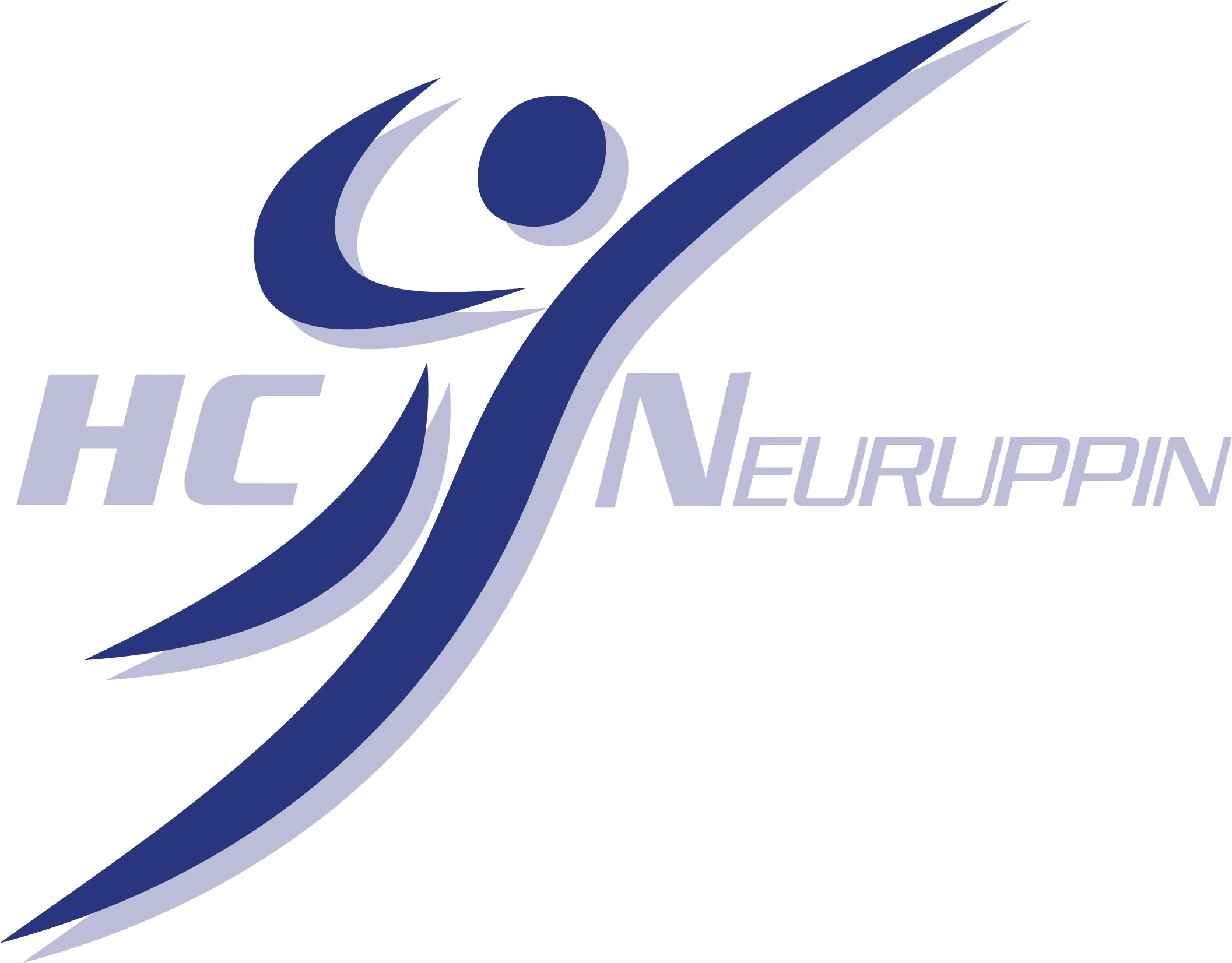 Handballclub Neuruppin