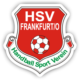Handball Sport Verein Frankfurt (Oder)
