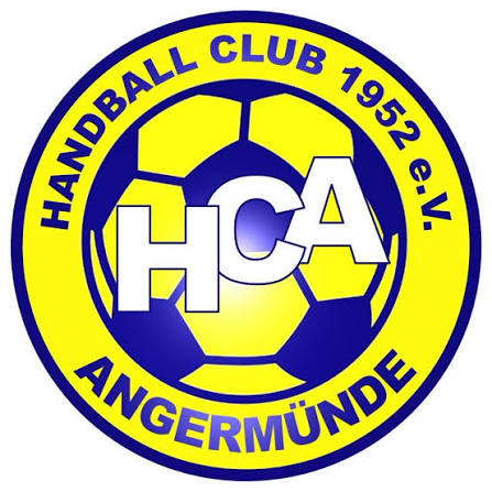 Handball Club Angermünde 1952