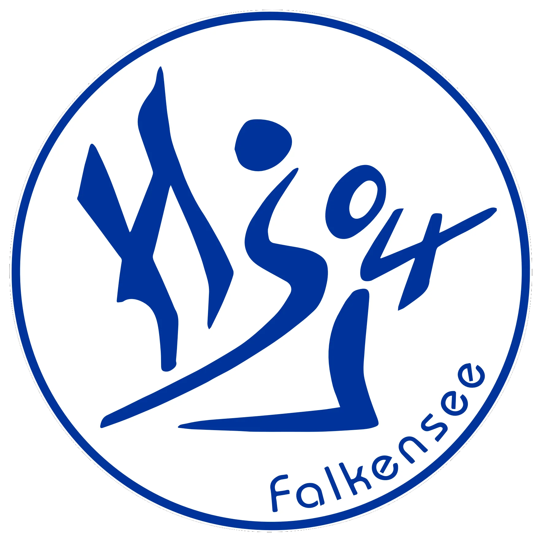 Handball-Sportverein Falkensee 04