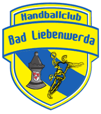 Handballclub Bad Liebenwerda