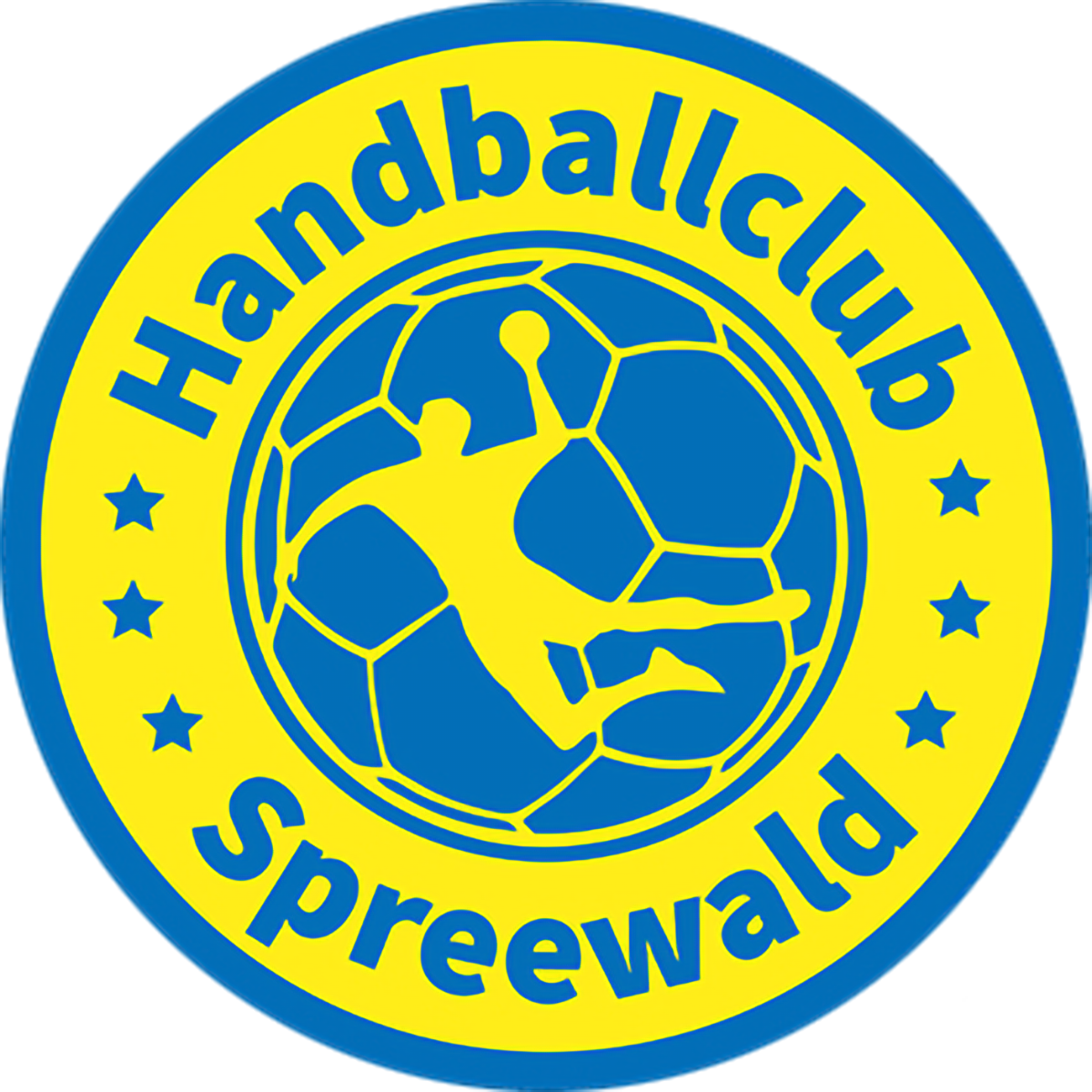 HC Spreewald