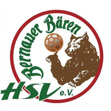 HSV Bernauer Bären