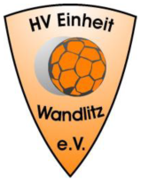 Handballverein Einheit Wandlitz