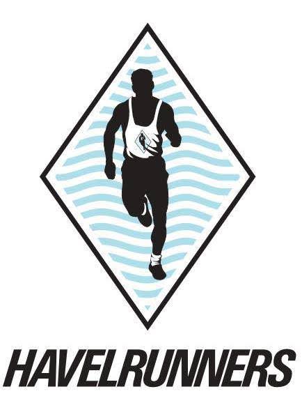 Havelrunners