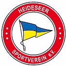 Heideseer SV