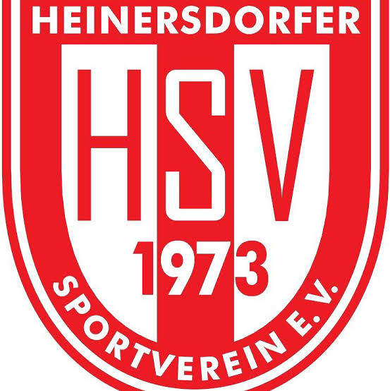 Heinersdorfer SV