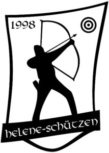 Helene Sportschützen 1998