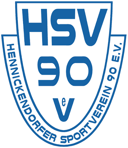 Hennickendorfer SV 90